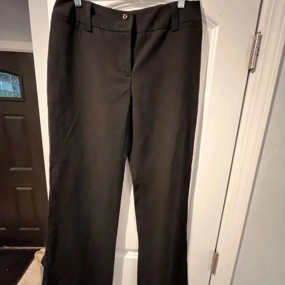 AB Studio Dress Pants - Size 6